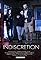 Indiscretion's primary photo