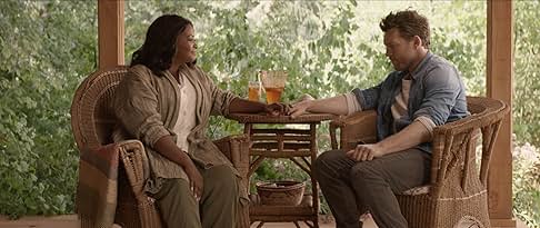 Scene 2
