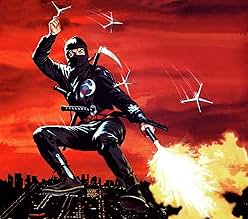 पोस्टर देखें