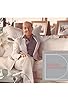 Primary photo for Angelo Donghia: Design Superstar Primary photo for Angelo Donghia: Design Superstar
