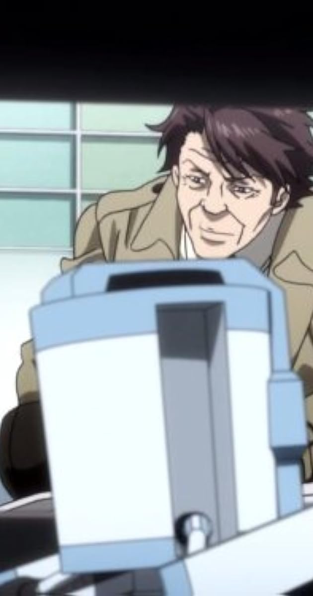 Сакуя тоганэ психопаспорт. Психо субтитры. Психо субтитры. Психо субтитры. Кадзумити ириэ.