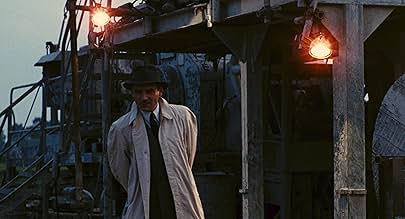 पोस्टर देखें