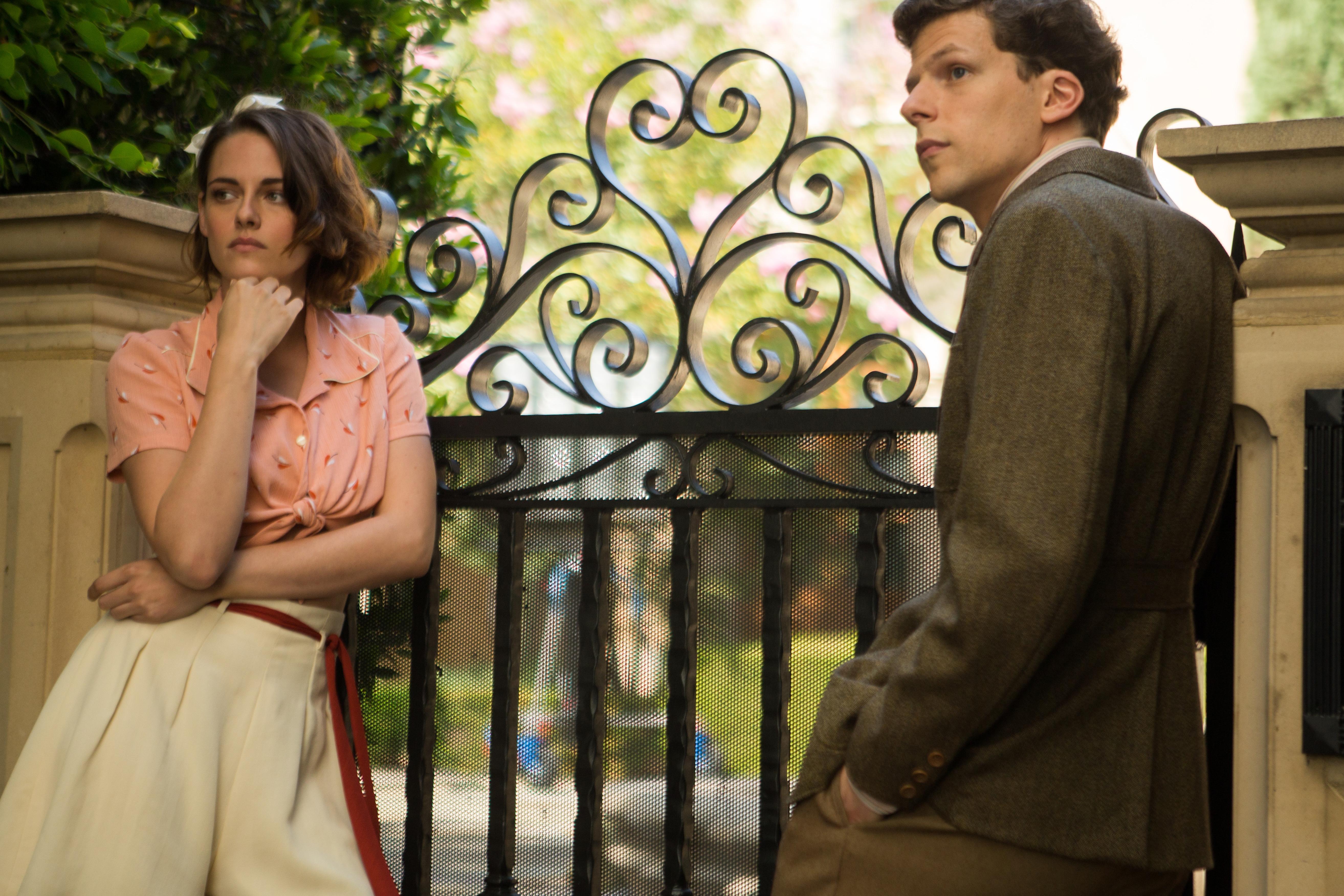 светская жизнь вуди аллен. светская жизнь café society (2016). жизнь кинопоиск. кристен стюарт светская жизнь. «древо жизни» (2011), терренс малик.