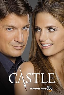 Poster of Castle