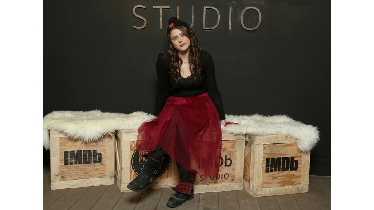 [keyword before title] Paint TV Movie 2018 [keyword after title]