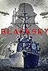 Primary photo for BlackSky