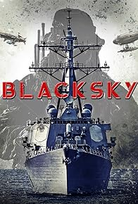 Primary photo for BlackSky