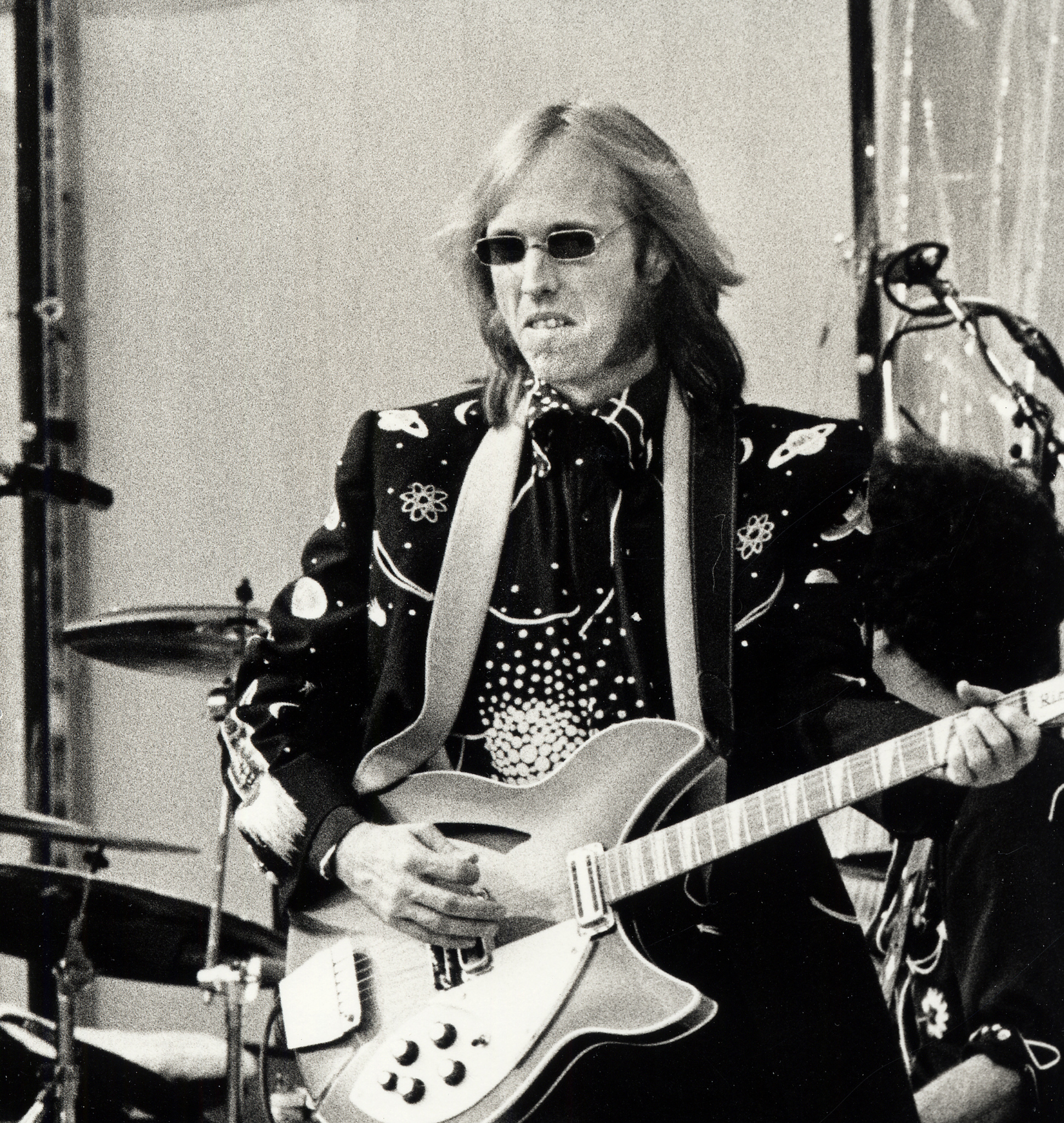 Live Aid (TV Special 1985) - IMDb