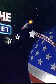 Primary photo for Off The Planet Extra (3/10/2022)