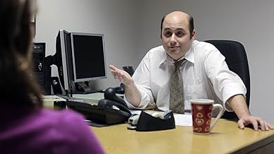 पोस्टर देखें