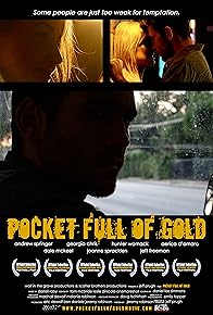 Primary photo for Pocket Full of Gold Primary photo for Pocket Full of Gold