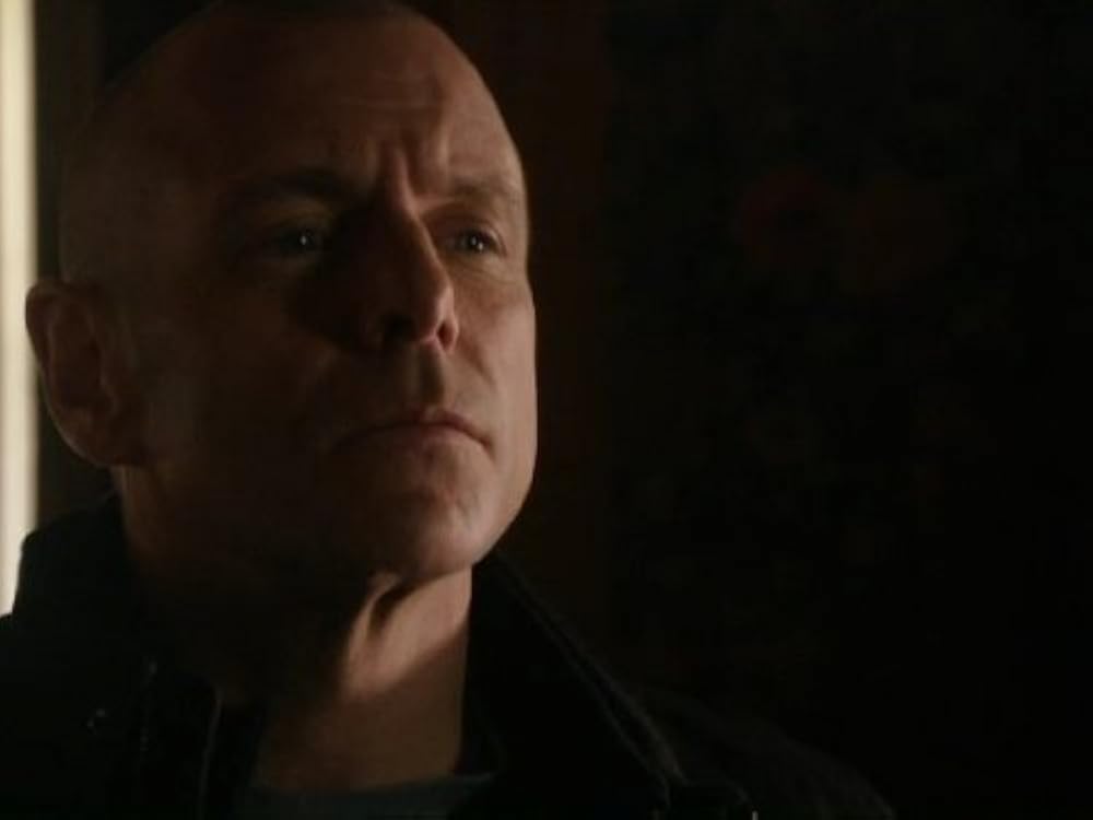 Durham County Family Day TV Episode 2010 IMDb durham-county-family-day-tv-episode-2010-imdb