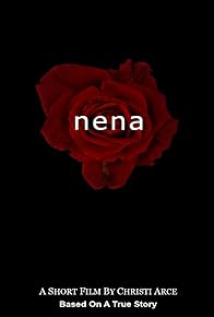 Primary photo for Nena
