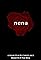 Nena's primary photo