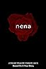 Primary photo for Nena Primary photo for Nena
