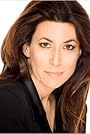 Tammy Bruce's primary photo Tammy Bruce's primary photo