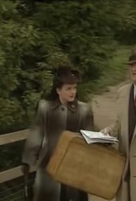 Primary photo for Let Yourself Go Primary photo for Let Yourself Go