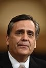 Jonathan Turley's primary photo Jonathan Turley's primary photo