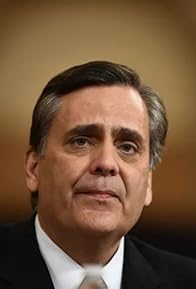 Primary photo for Jonathan Turley Primary photo for Jonathan Turley