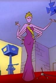 その他 Gadget Boy &amp; Heather: Along Came a Spydra [DVD] Gadget Boy and Heather: Along Came A Spydra: Amazon.ca: Don
