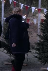 Primary photo for Merry Super Fun Christmas