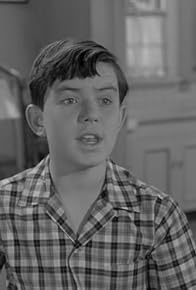 Primary photo for Beaver's Electric Trains