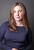 Primary photo for Megan Byrne Primary photo for Megan Byrne