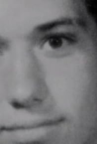 Primary photo for Hell on Wheels