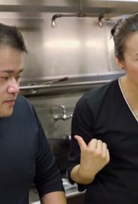 Primary photo for Yen Ching Express