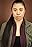 Autumn T. Dang's primary photo