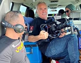 पोस्टर देखें