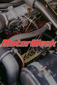 Primary photo for Chevrolet Camero SS
