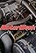 Chevrolet Camero SS's primary photo