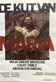 Primary photo for De kut van Maria
