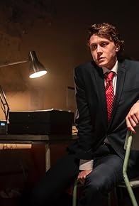 Primary photo for Doublethink