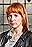 Laura Stroup's primary photo