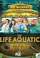 Starz on the Set: The Life Aquatic with Steve Zissou's primary photo