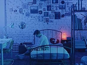 पोस्टर देखें