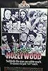 Primary photo for Hooray for Hollywood