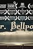 Primary photo for Mr. Bellpond