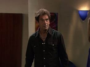 पोस्टर देखें