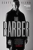 Primary photo for The Barber Primary photo for The Barber