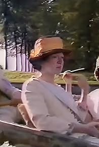 Primary photo for 1902-1926: The Roaring Twenties (1925)