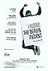 Primary photo for I Hugged the Berlin Patient Primary photo for I Hugged the Berlin Patient