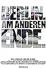 Primary photo for Berlin - Am anderen Ende