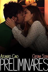 Primary photo for Preliminares