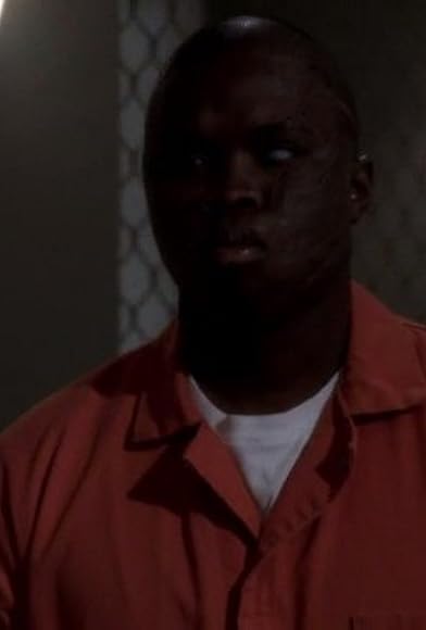 Primary photo for Blood In, Blood Out Primary photo for Blood In, Blood Out
