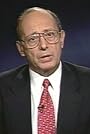 Alfonse D'amato's primary photo Alfonse D'amato's primary photo