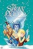Primary photo for The Snow Queen Primary photo for The Snow Queen