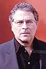 Primary photo for Lawrence Kasdan Primary photo for Lawrence Kasdan